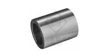 4SH、R12/32軟管套筒