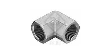 90°英管內(nèi)螺紋ISO 1179