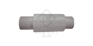 無約束波紋補償器