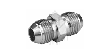 日本英管外螺紋60°外錐